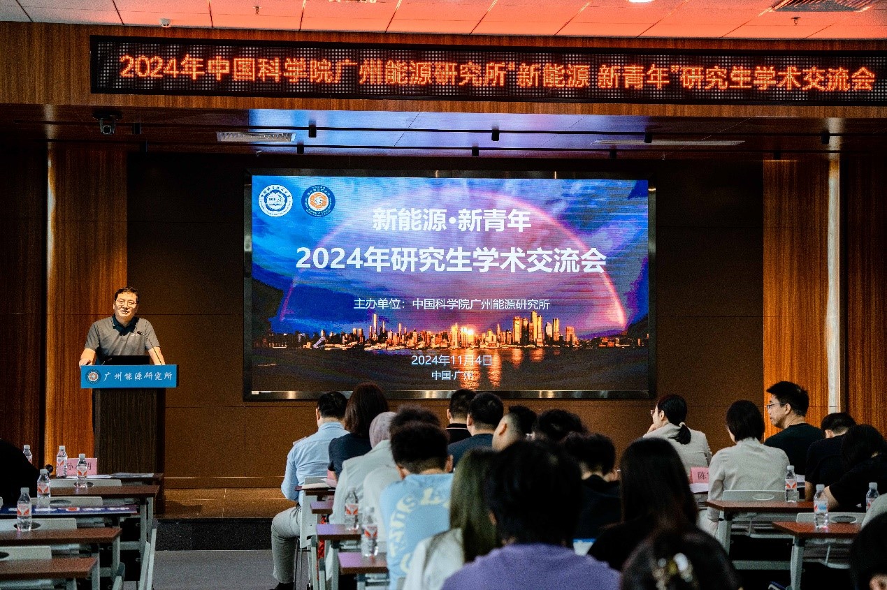2025年2025澳门原料网站