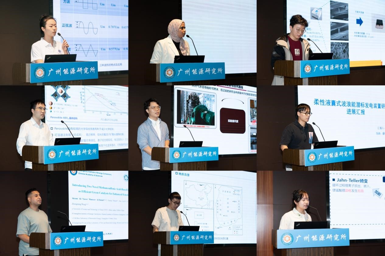 2025年2025澳门原料网站