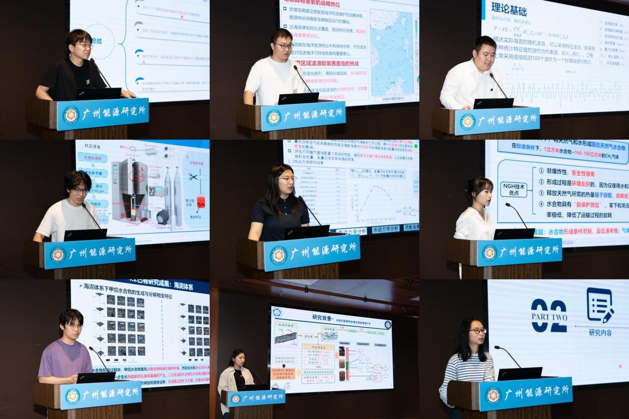 2025年2025澳门原料网站