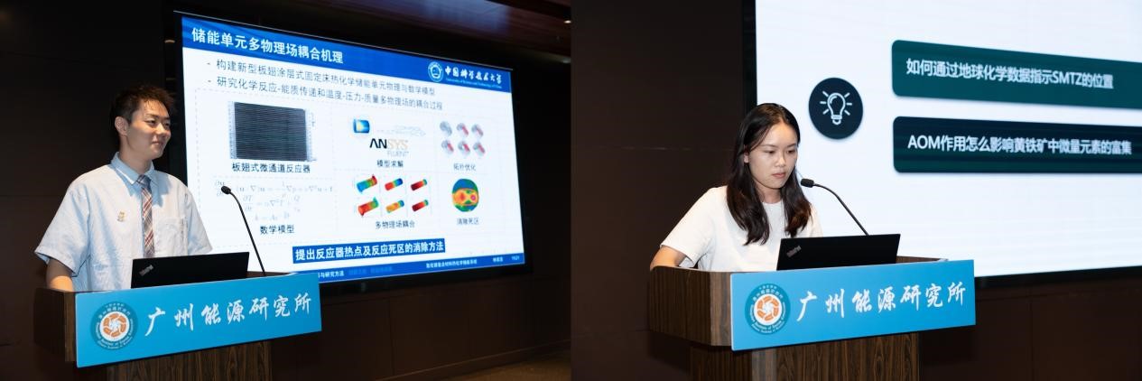2025年2025澳门原料网站