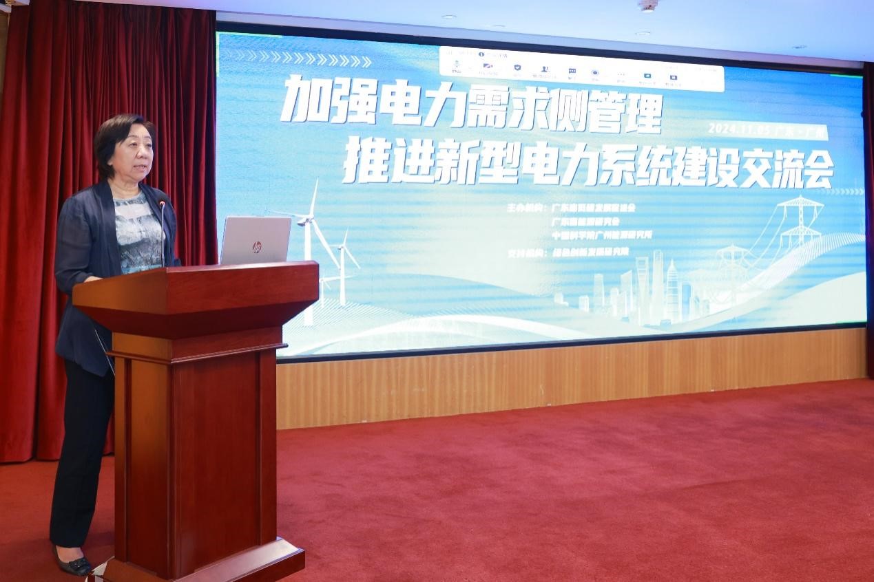 2025年2025澳门原料网站