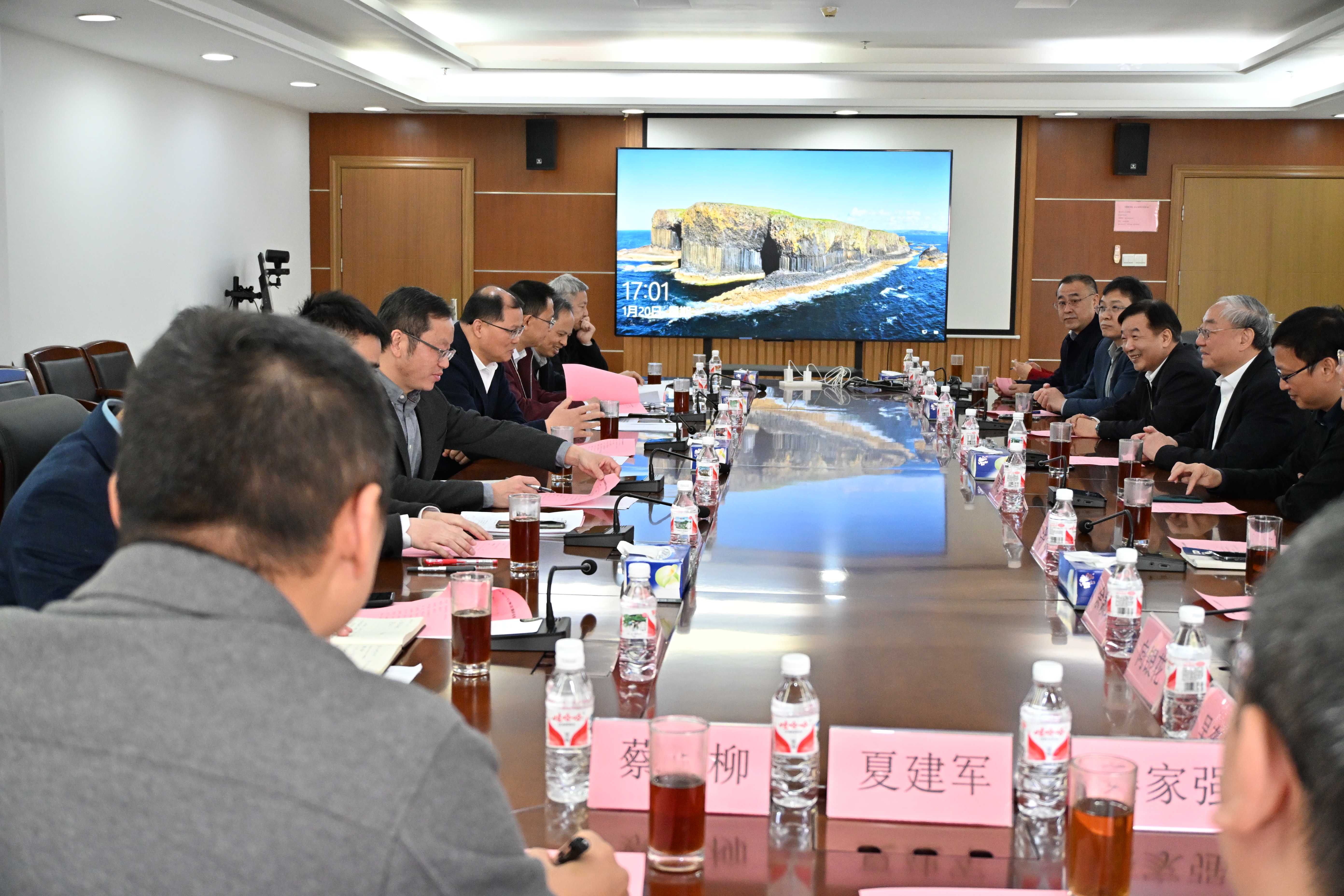 2025年2025澳门原料网站