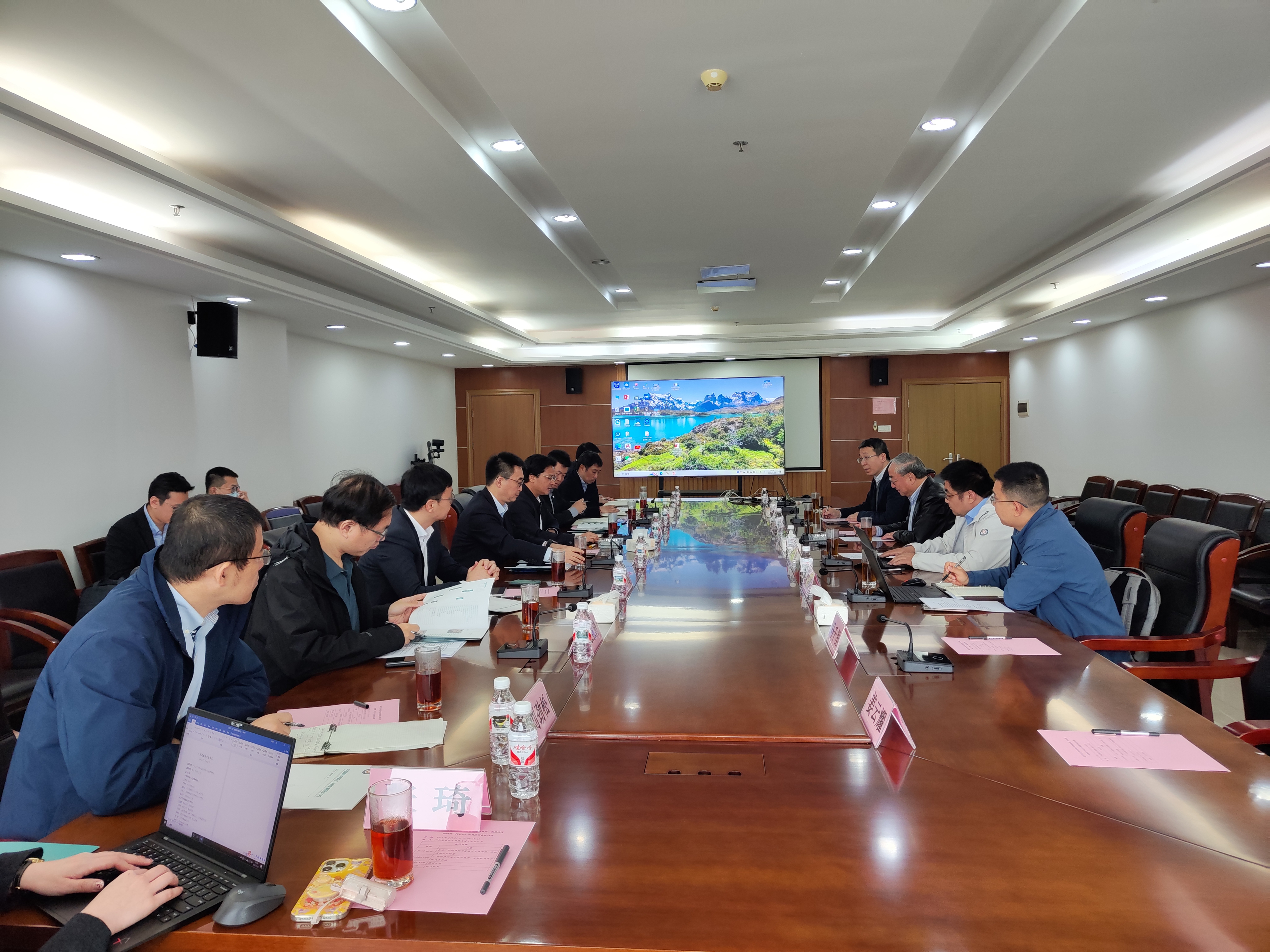 2025年2025澳门原料网站