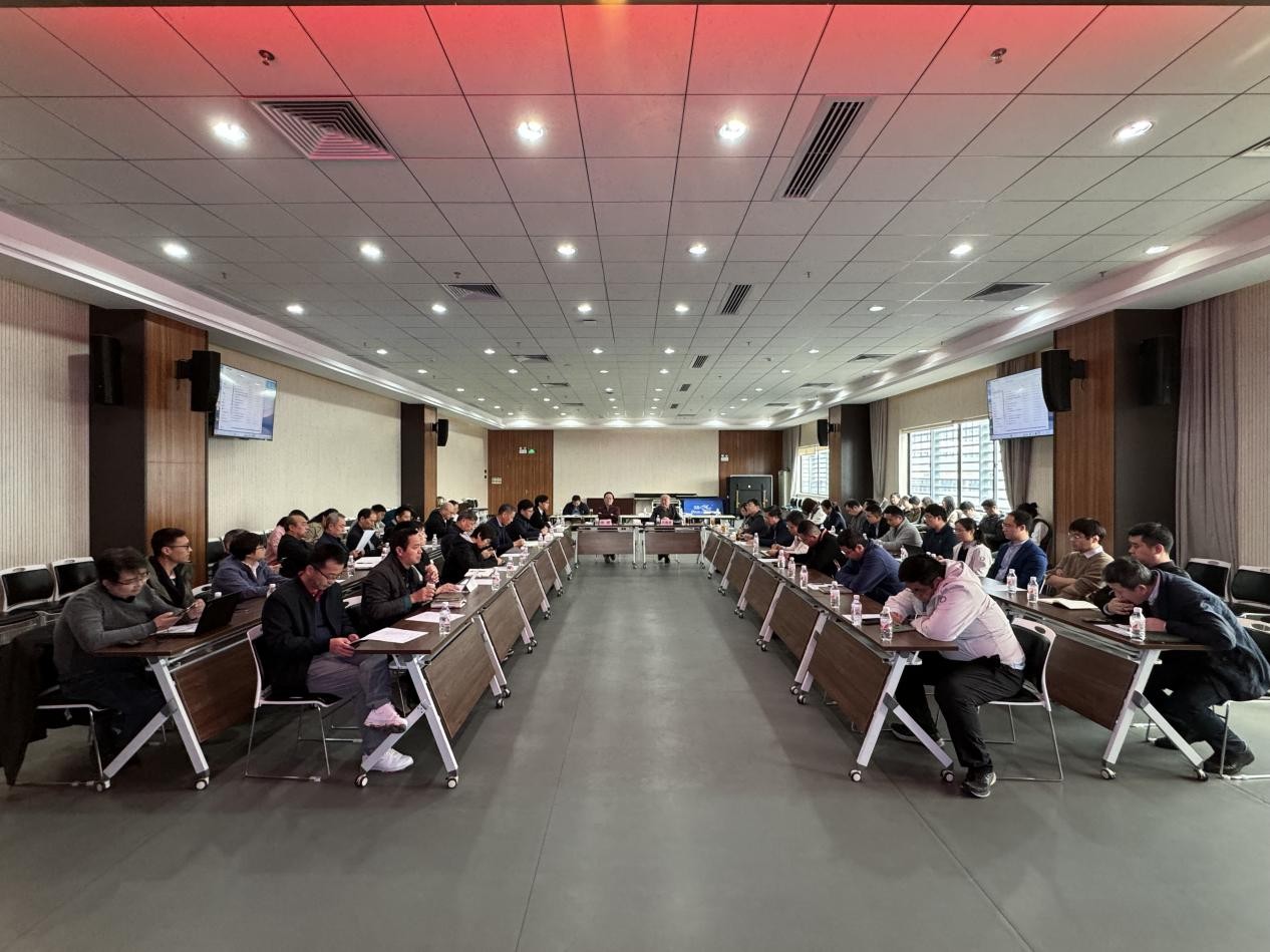 2025年2025澳门原料网站