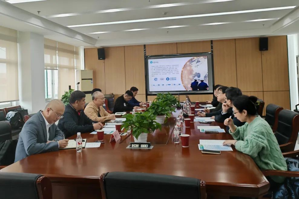 2025年2025澳门原料网站