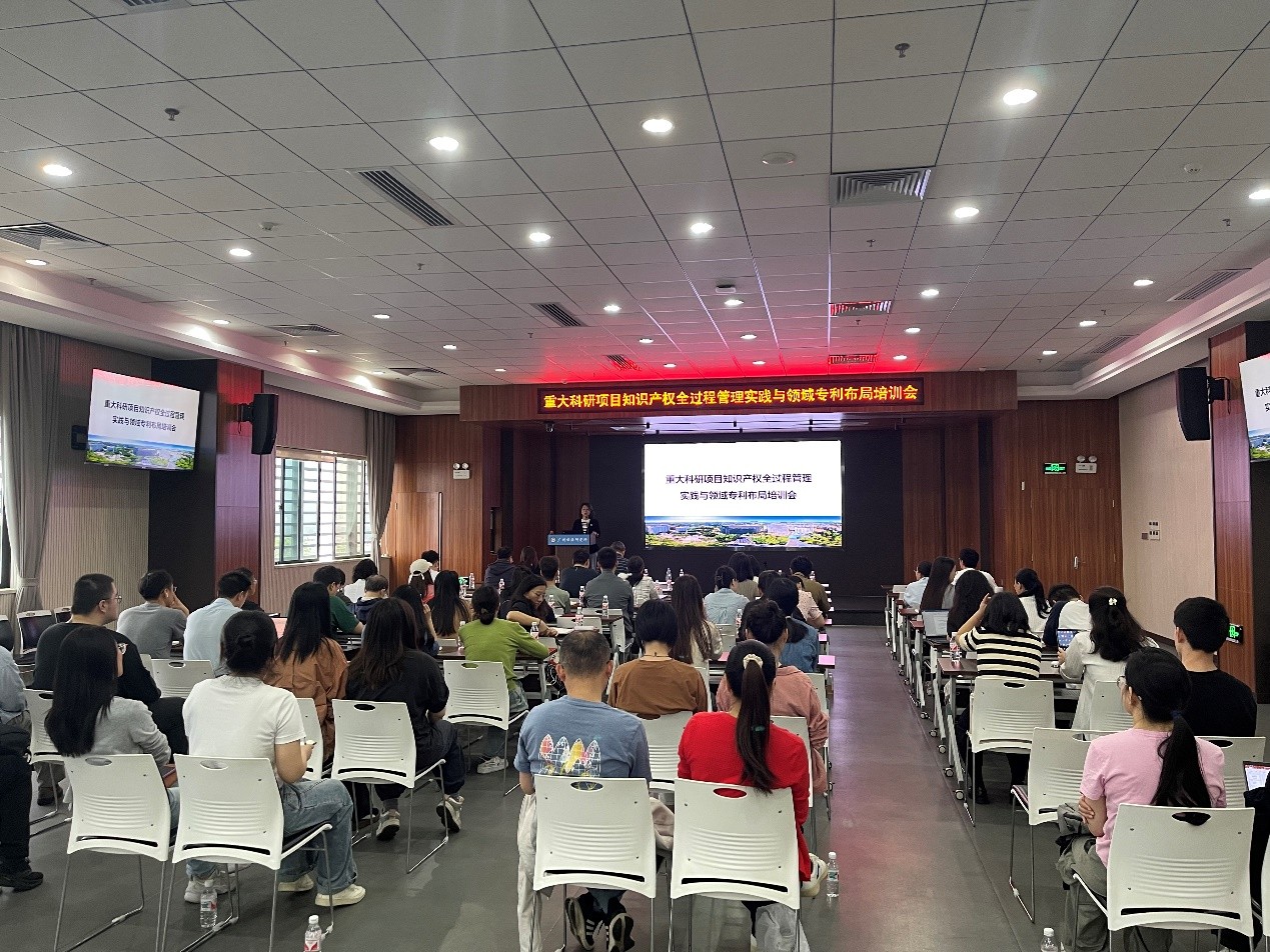 2025年2025澳门原料网站