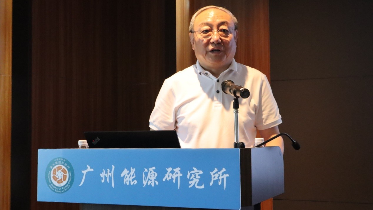 2025年2025澳门原料网站