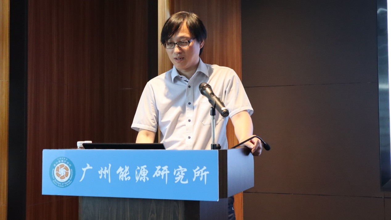 2025年2025澳门原料网站