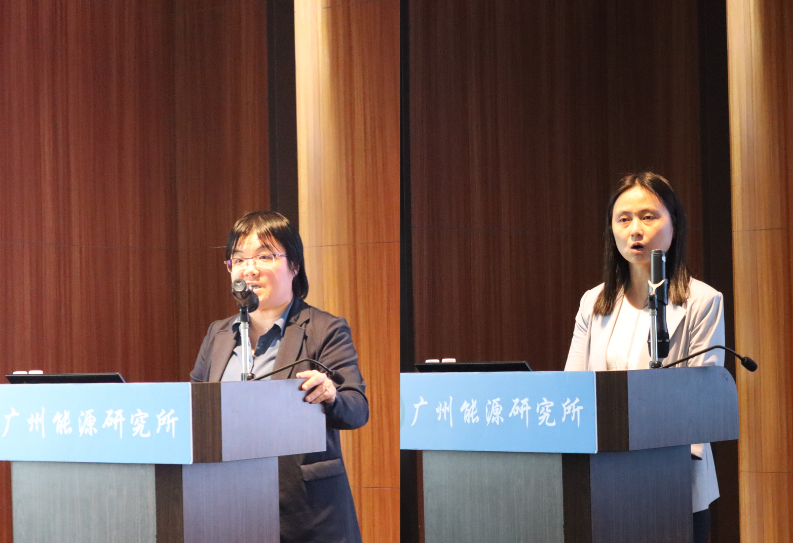 2025年2025澳门原料网站