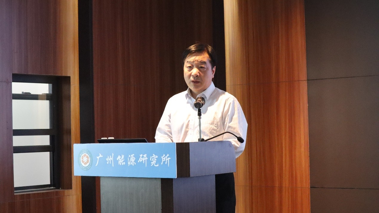 2025年2025澳门原料网站