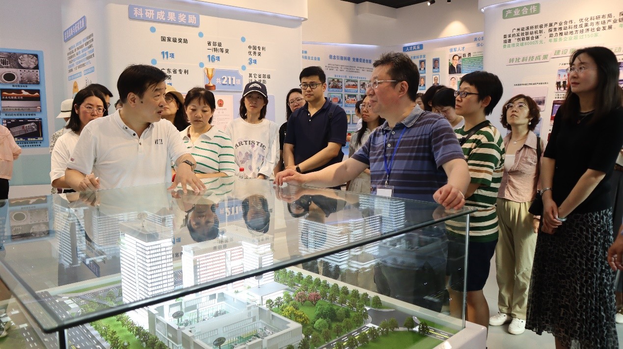 2025年2025澳门原料网站