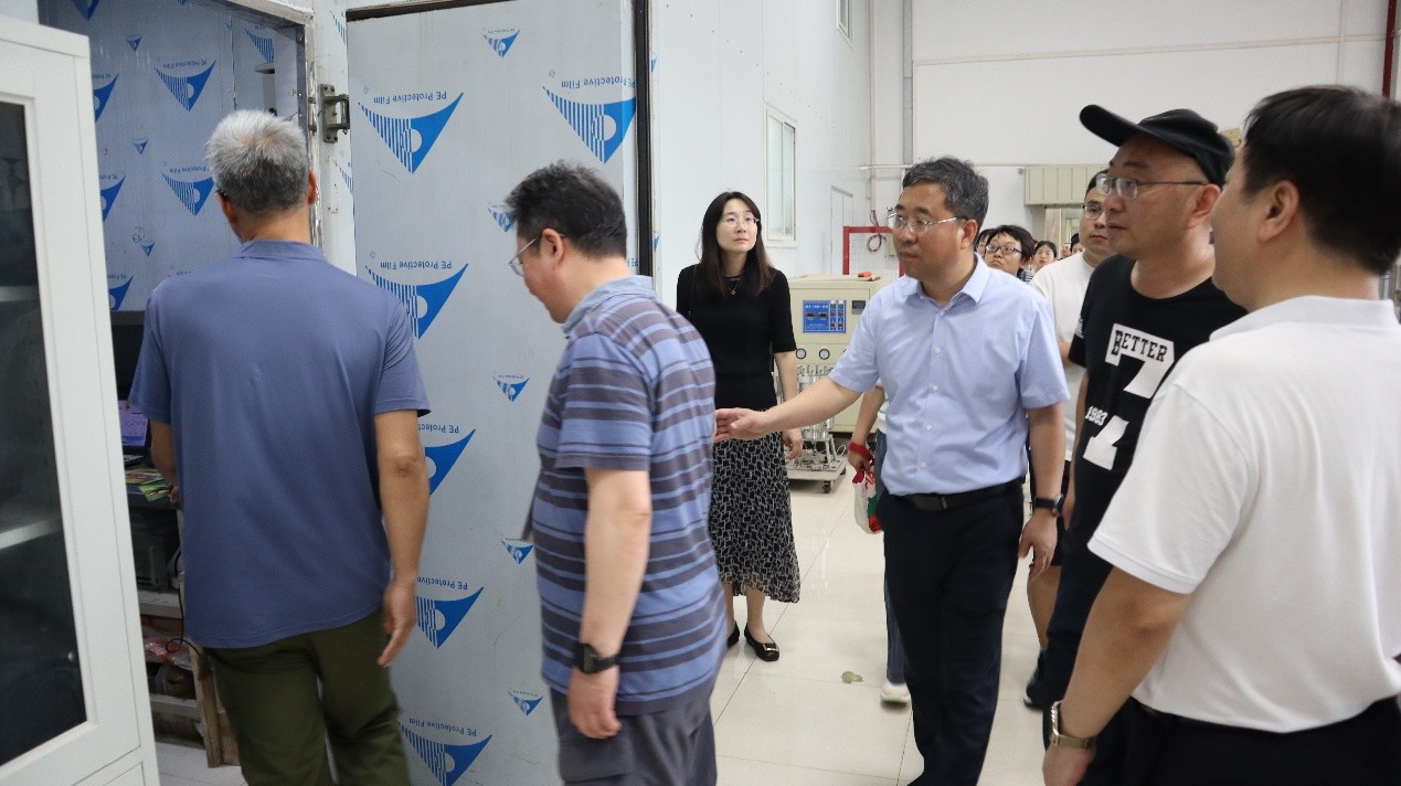 2025年2025澳门原料网站