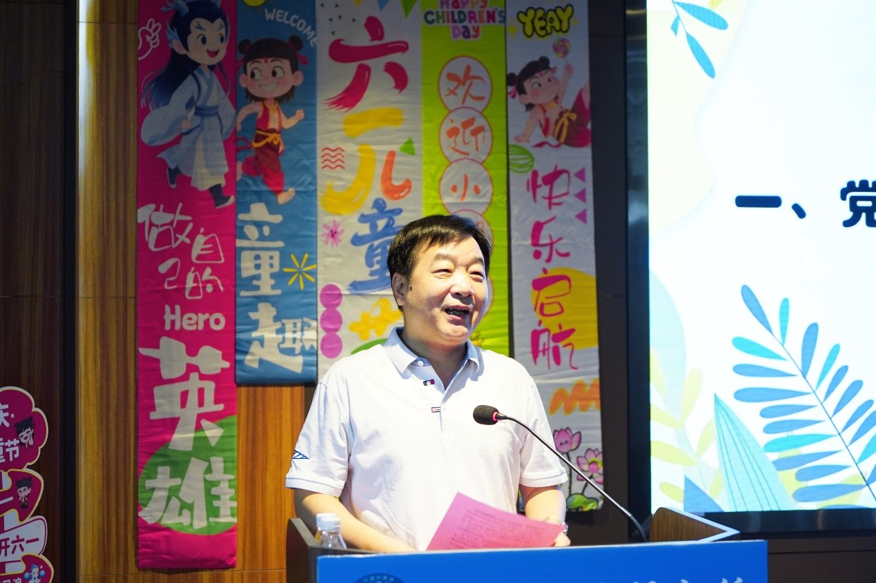 2025年2025澳门原料网站