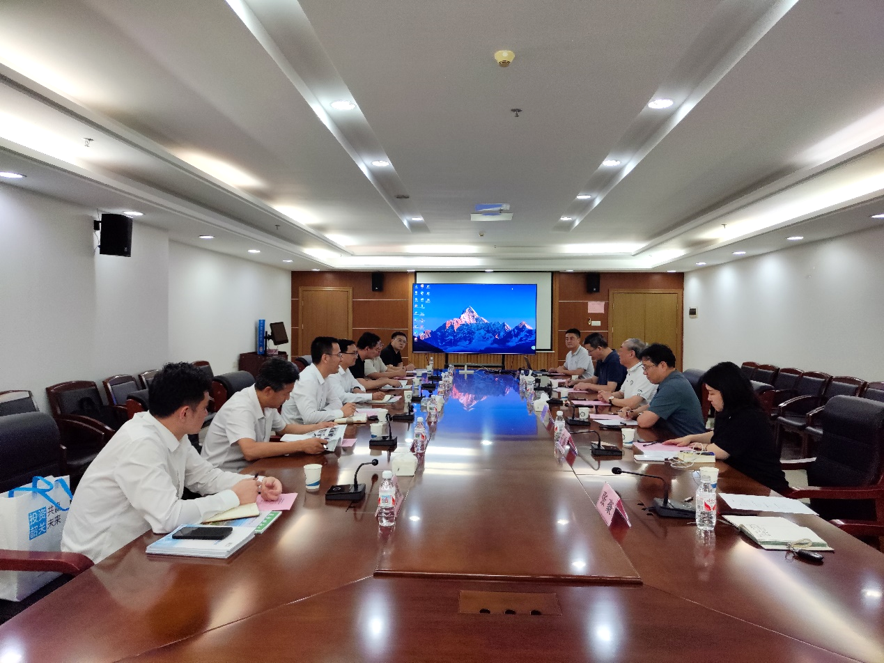 2025年2025澳门原料网站