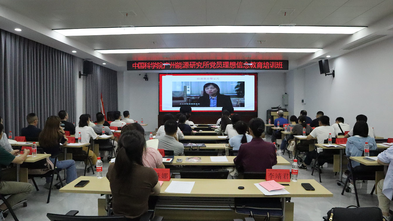 2025年2025澳门原料网站