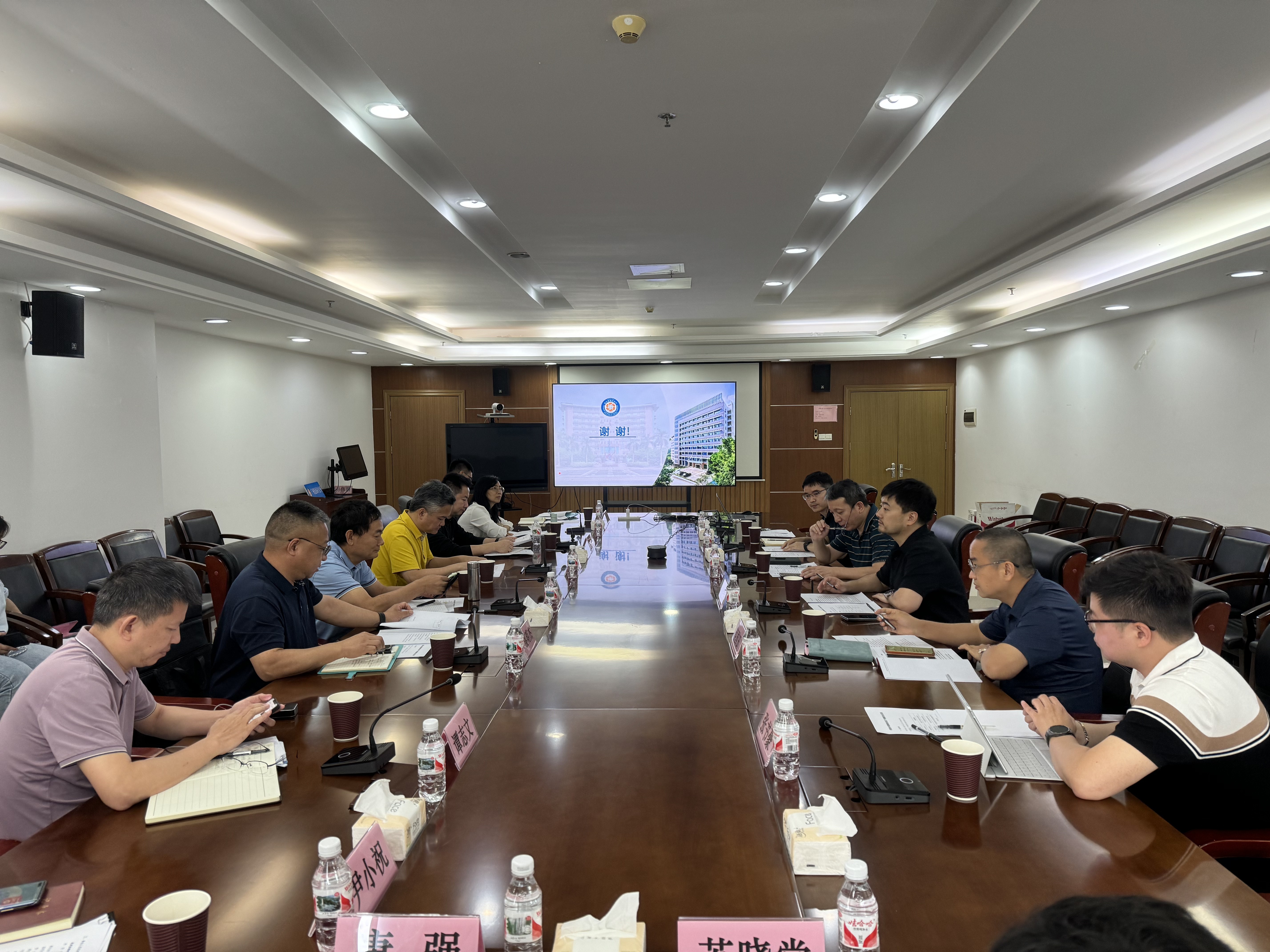 2025年2025澳门原料网站