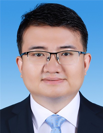 2025年2025澳门原料网站