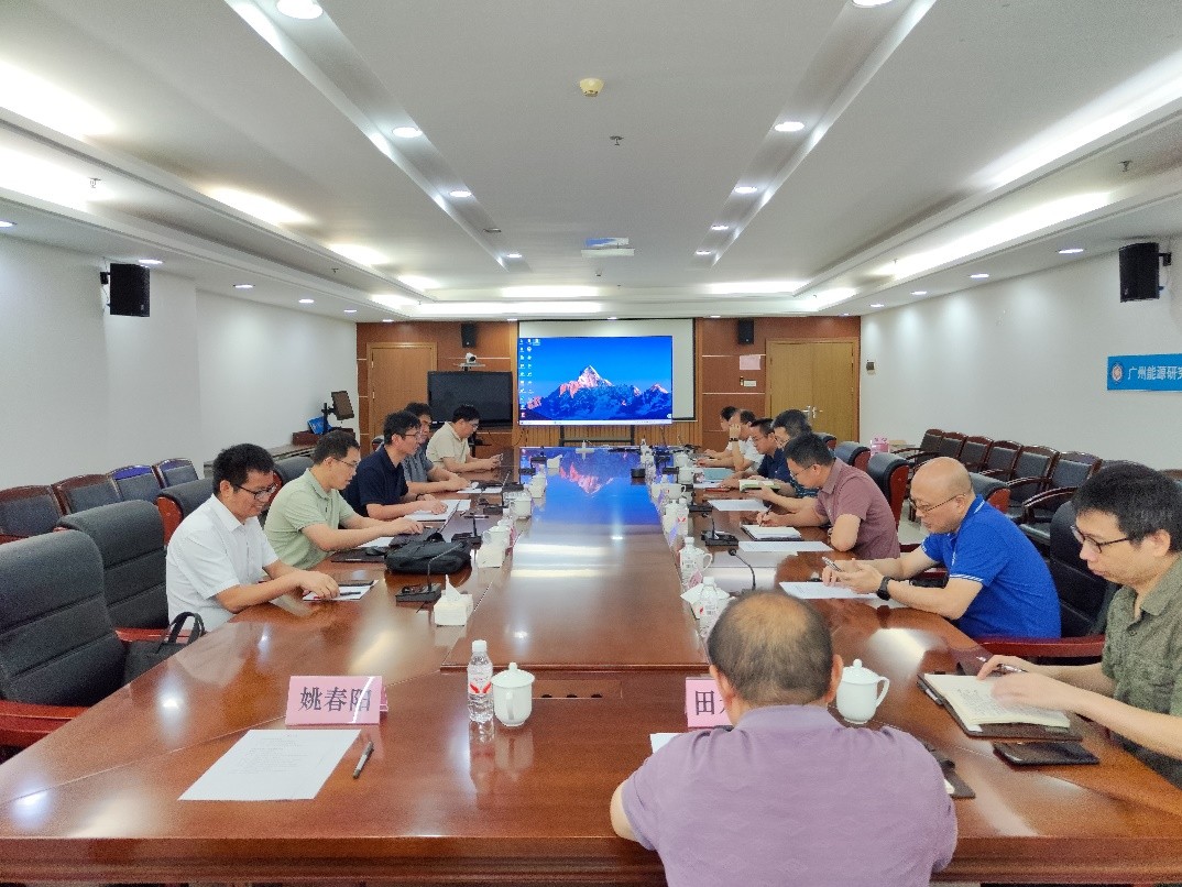 2025年2025澳门原料网站