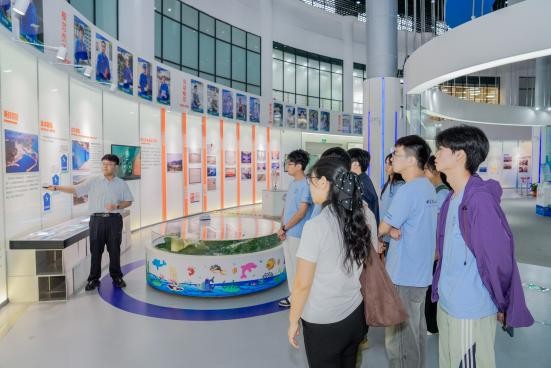 2025年2025澳门原料网站