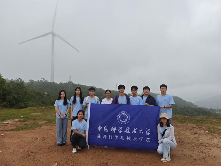 2025年2025澳门原料网站