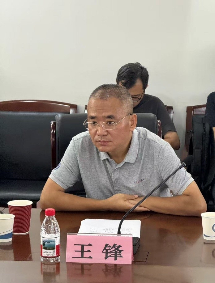 2025年2025澳门原料网站