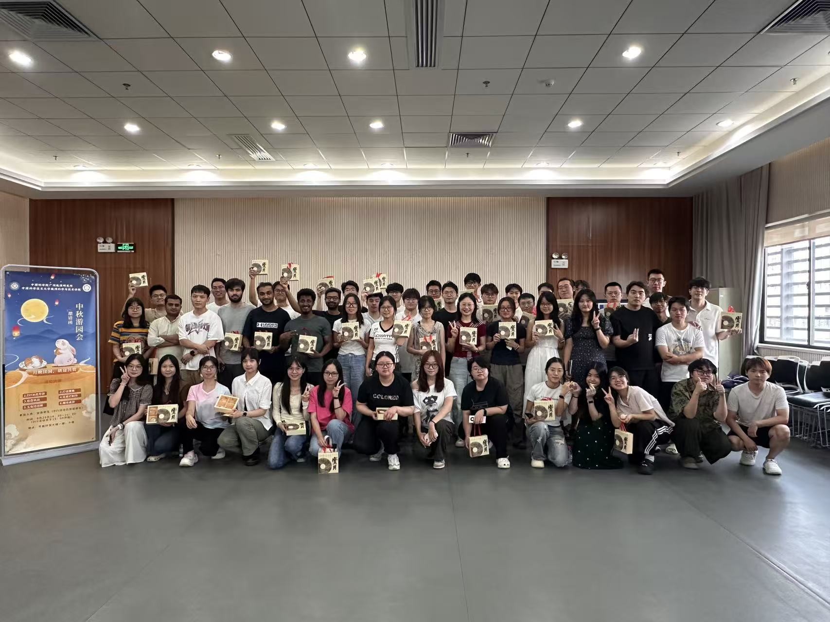 2025年2025澳门原料网站