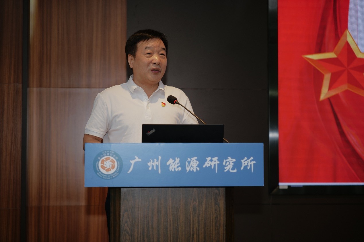 2025年2025澳门原料网站