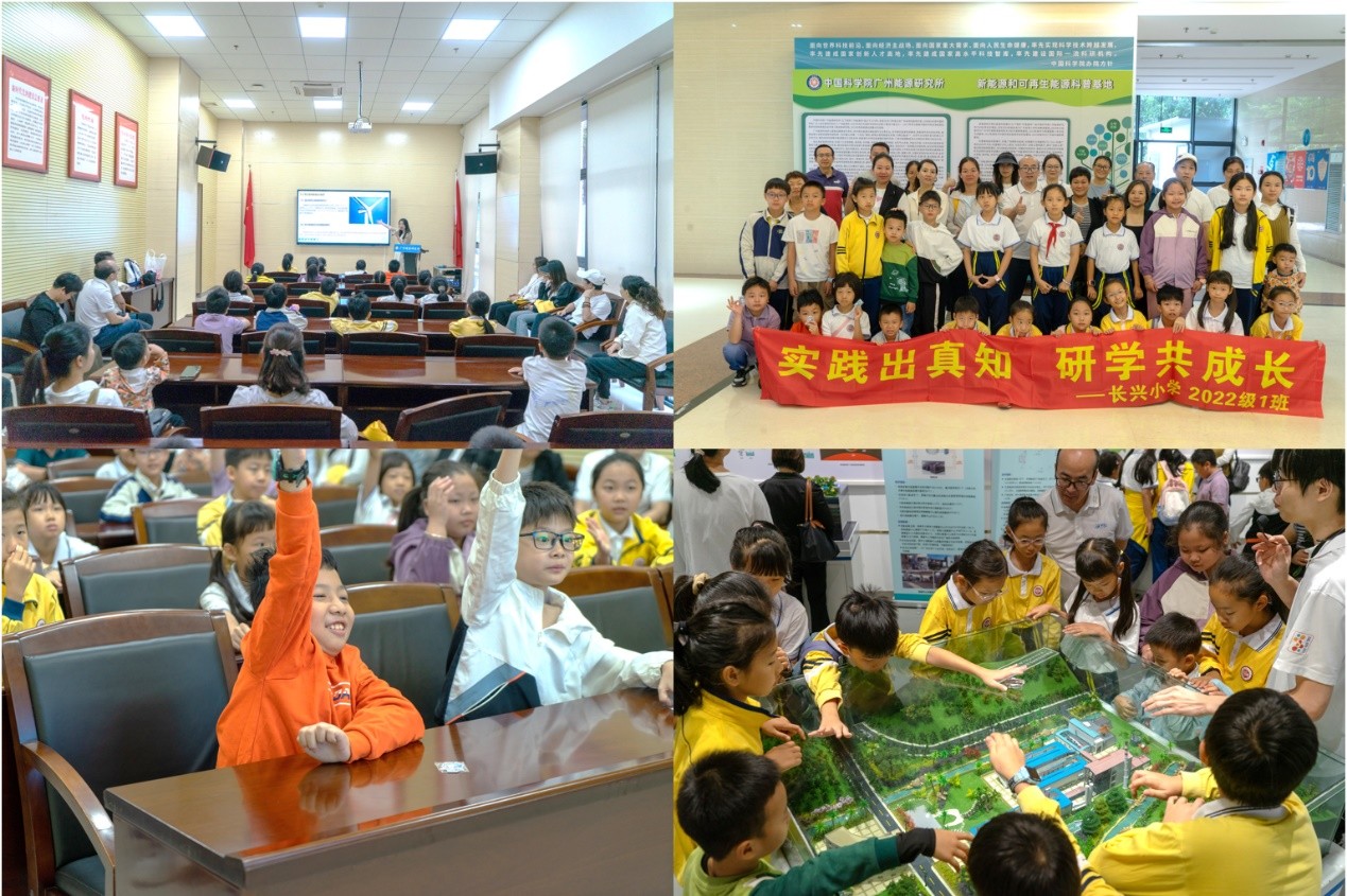 2025年2025澳门原料网站