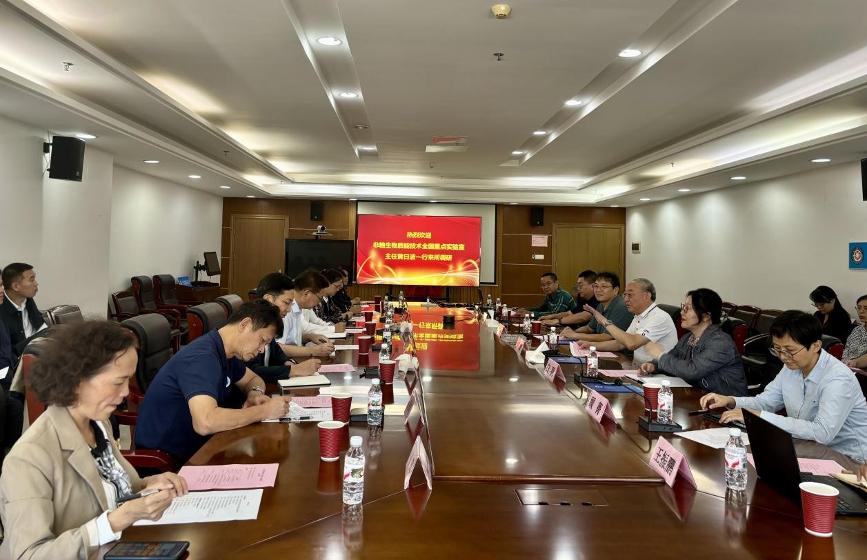 2025年2025澳门原料网站