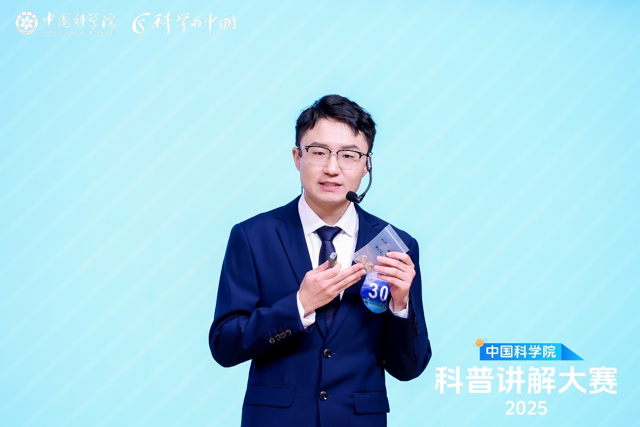 2025年2025澳门原料网站