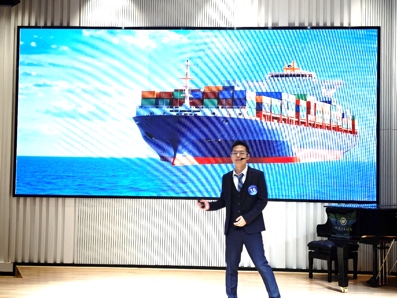 2025年2025澳门原料网站