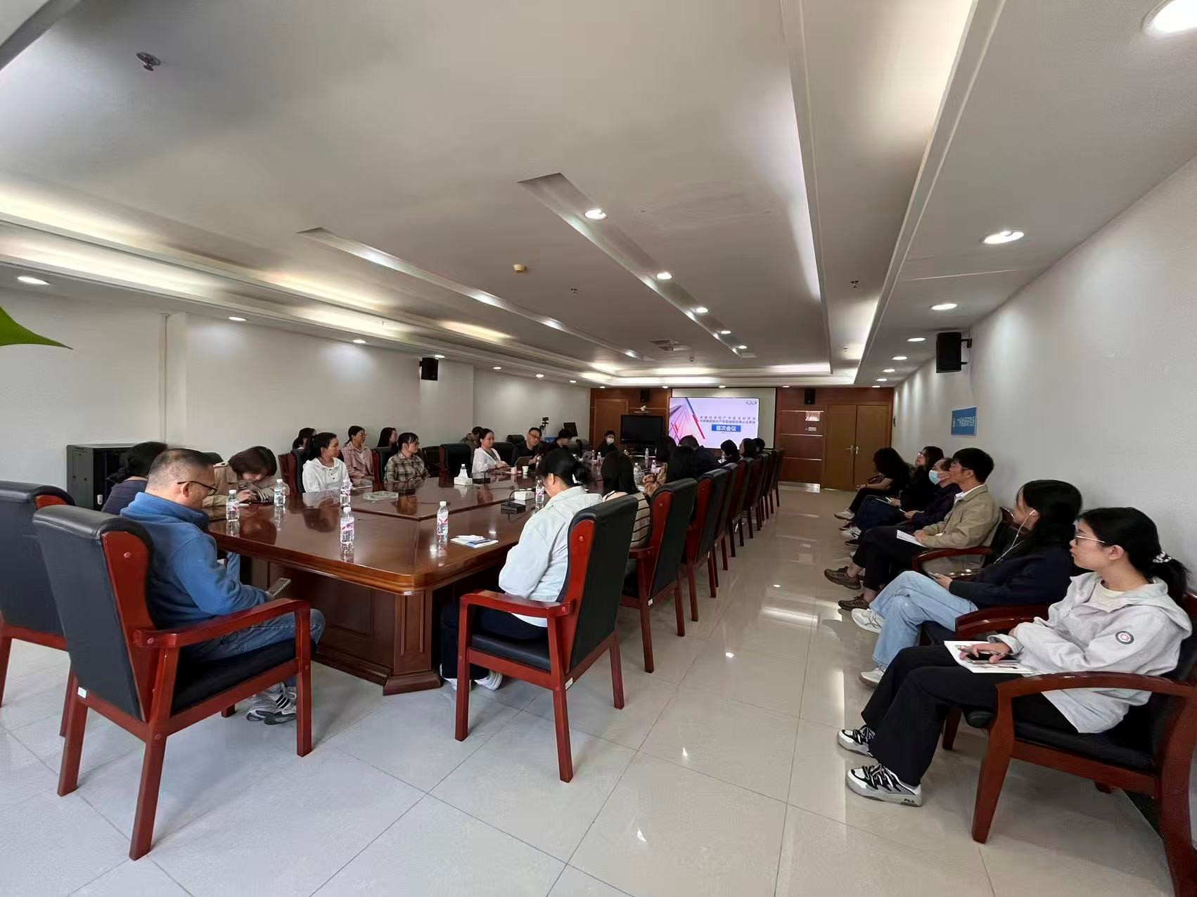 2025年2025澳门原料网站