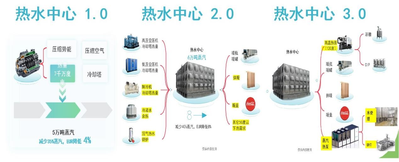 2025年2025澳门原料网站