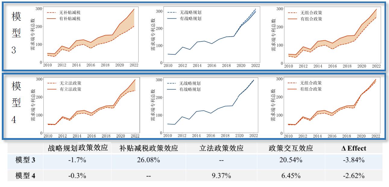 2025年2025澳门原料网站
