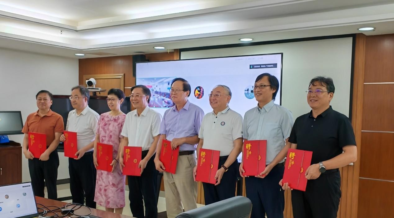 2025年2025澳门原料网站