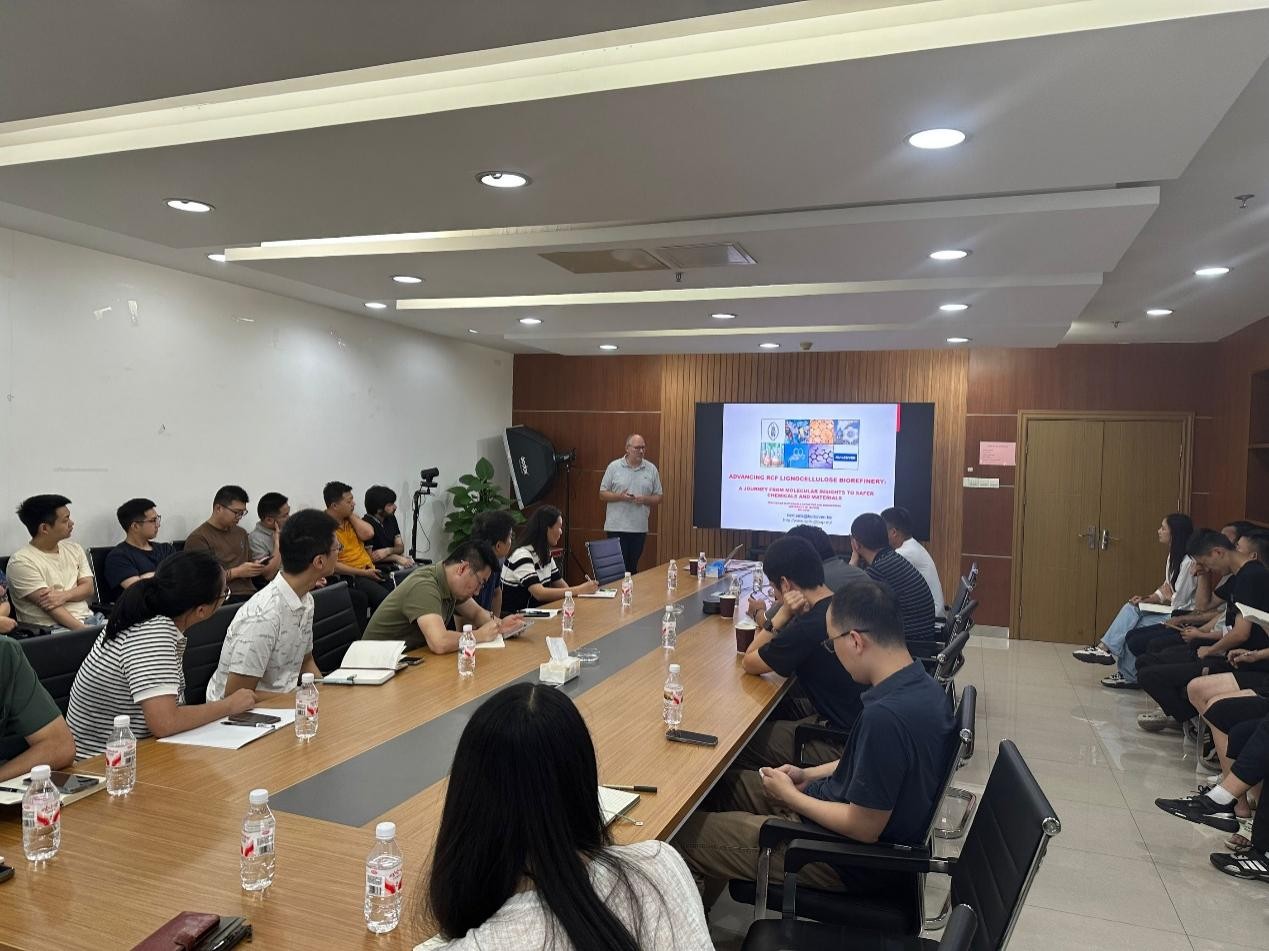2025年2025澳门原料网站