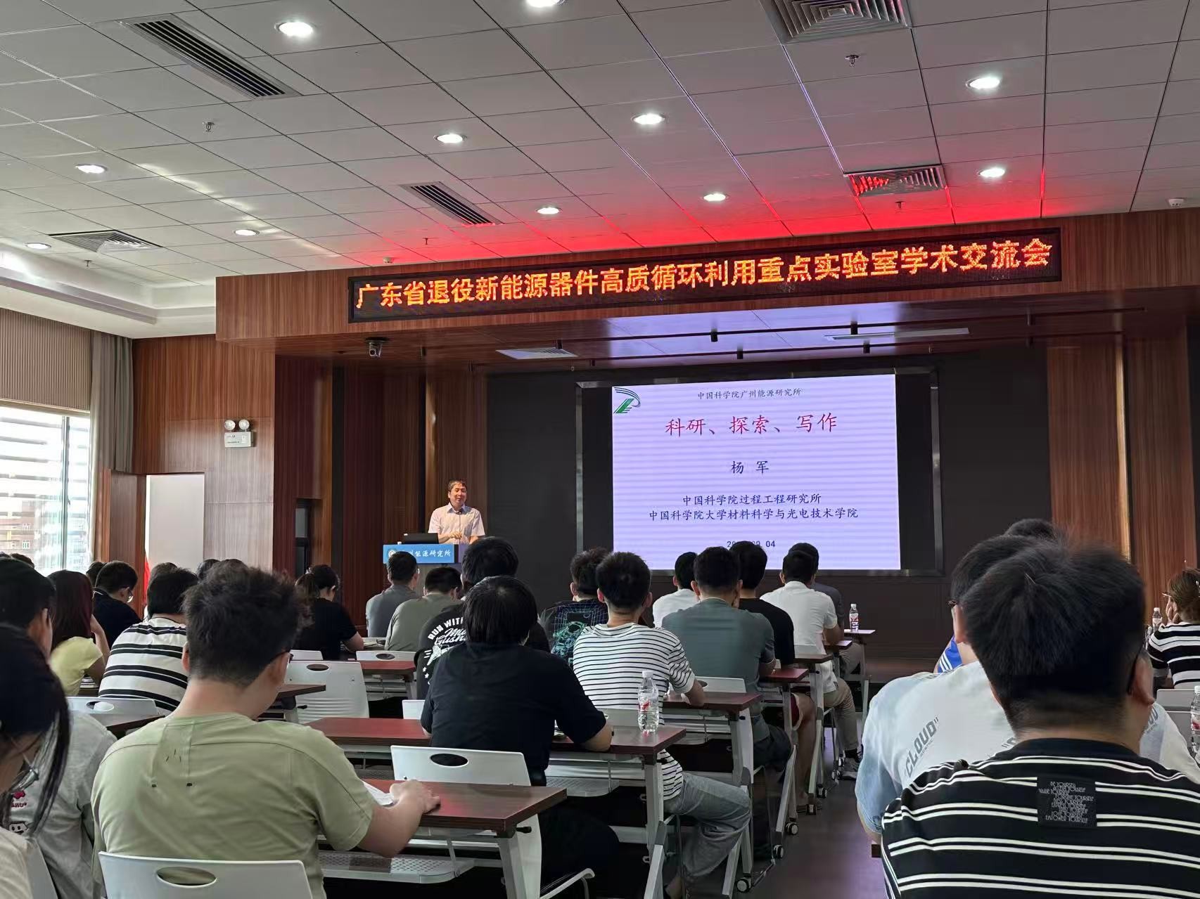 2025年2025澳门原料网站