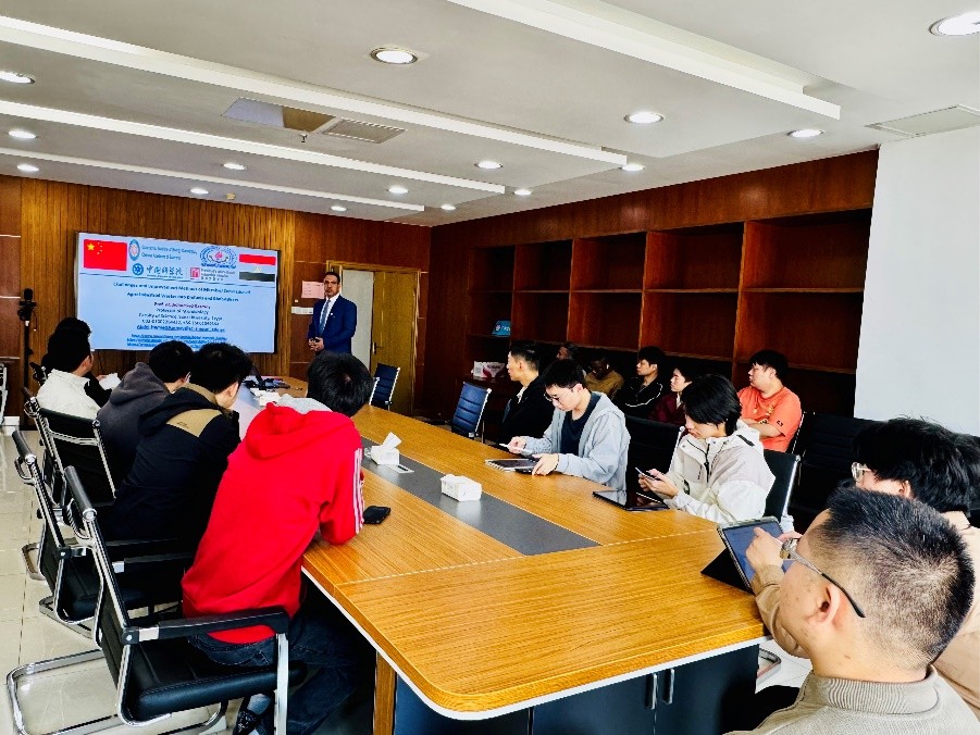 2025年2025澳门原料网站