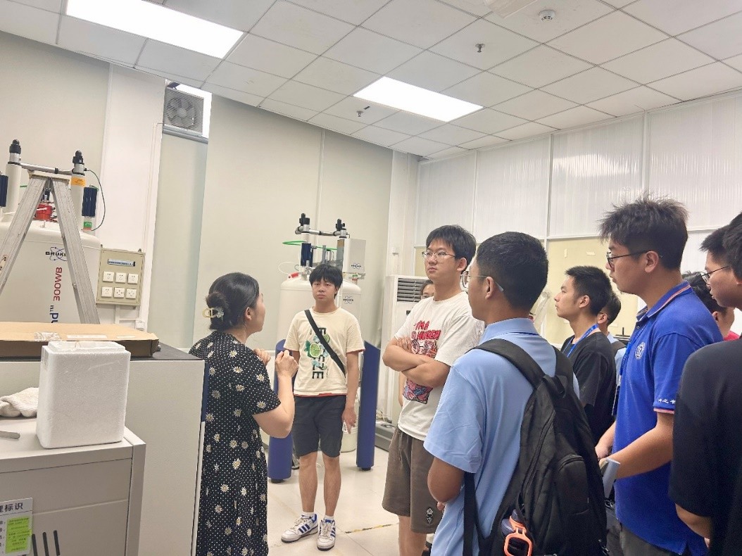 2025年2025澳门原料网站