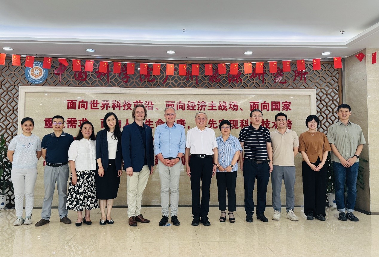 2025年2025澳门原料网站